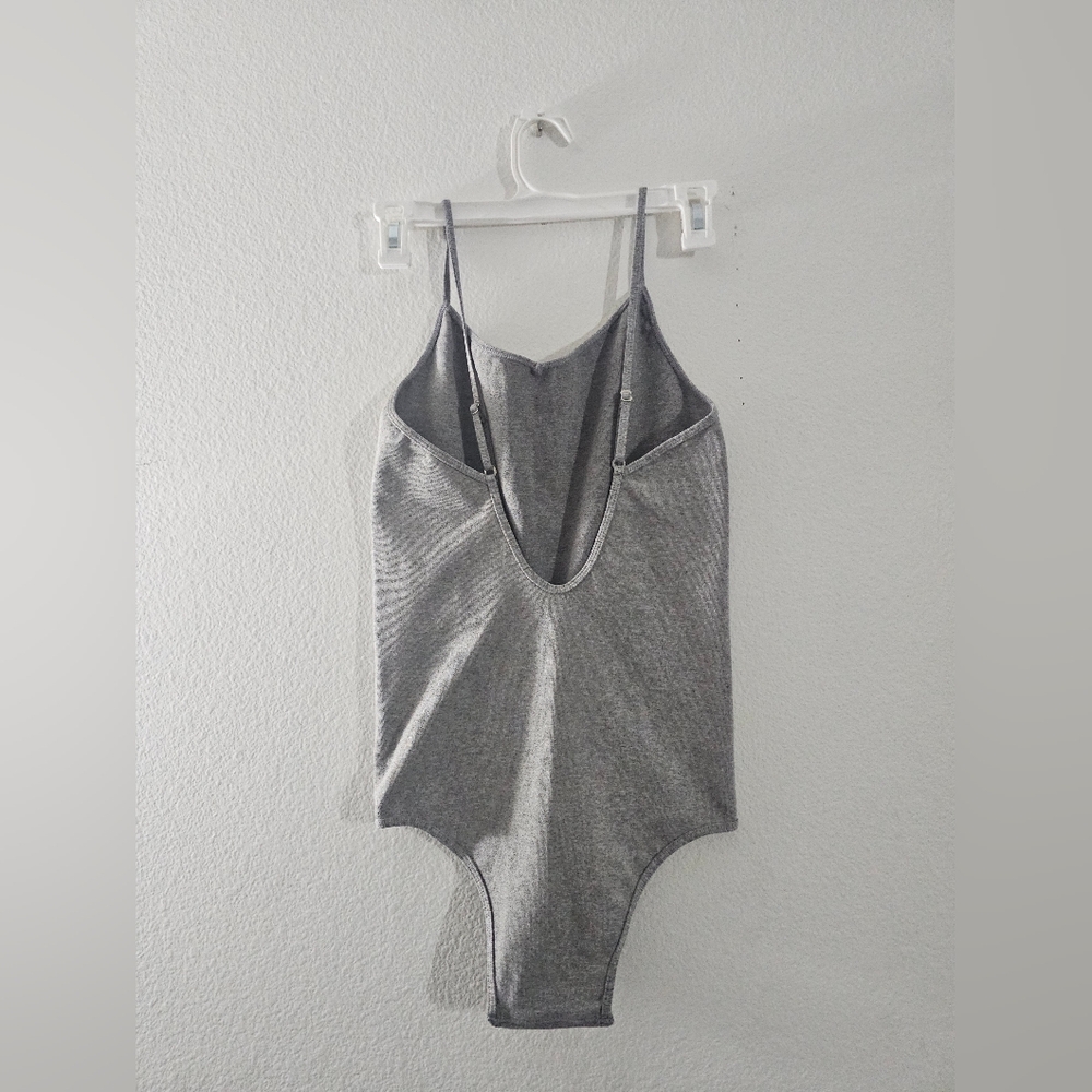 Free People Bodysuit - Picture 8 of 12